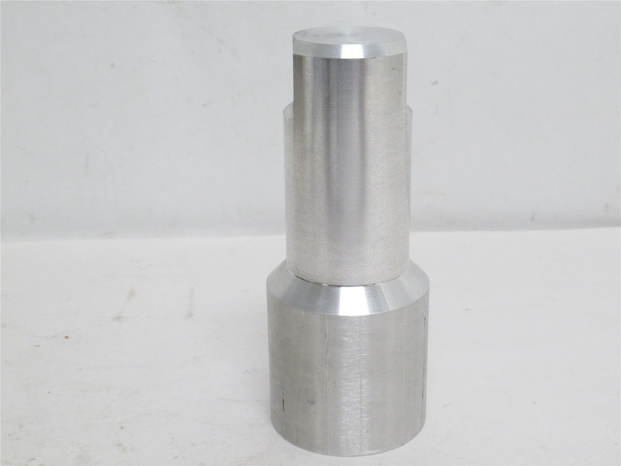 Parker 201549; Cap Kit; A4W 5