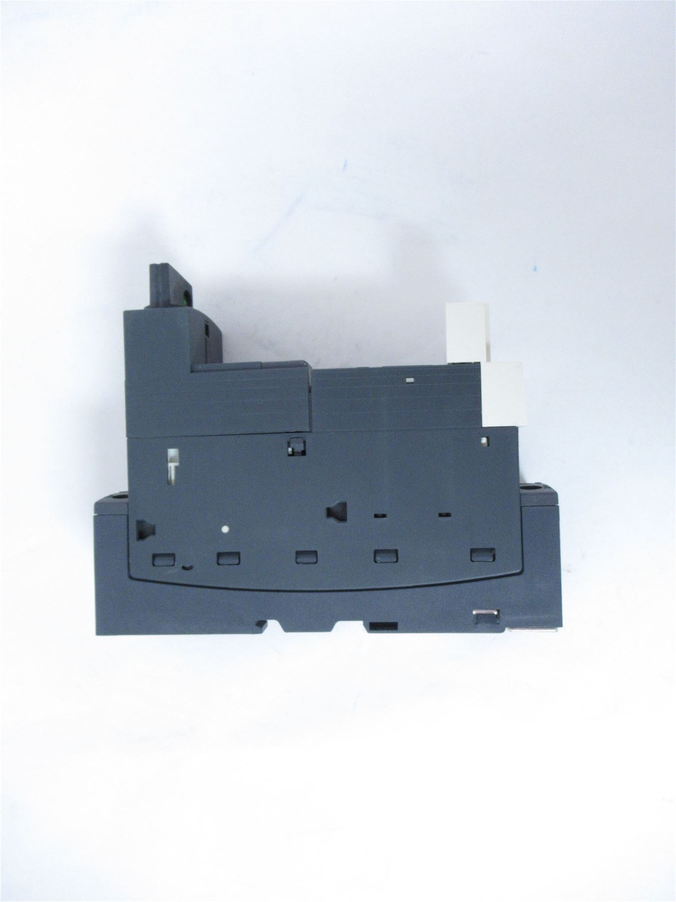 Schneider LUB32; Power Base - Starter; 600 VAC; 32A; 18.39KW