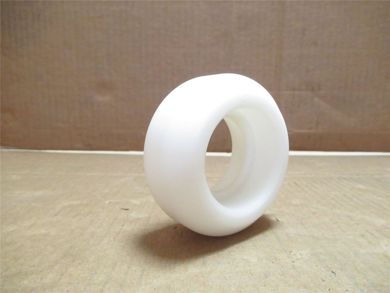 CM Process 221/1316; Tumbler Roller; 2-1/32"ID x 3-3/8"OD