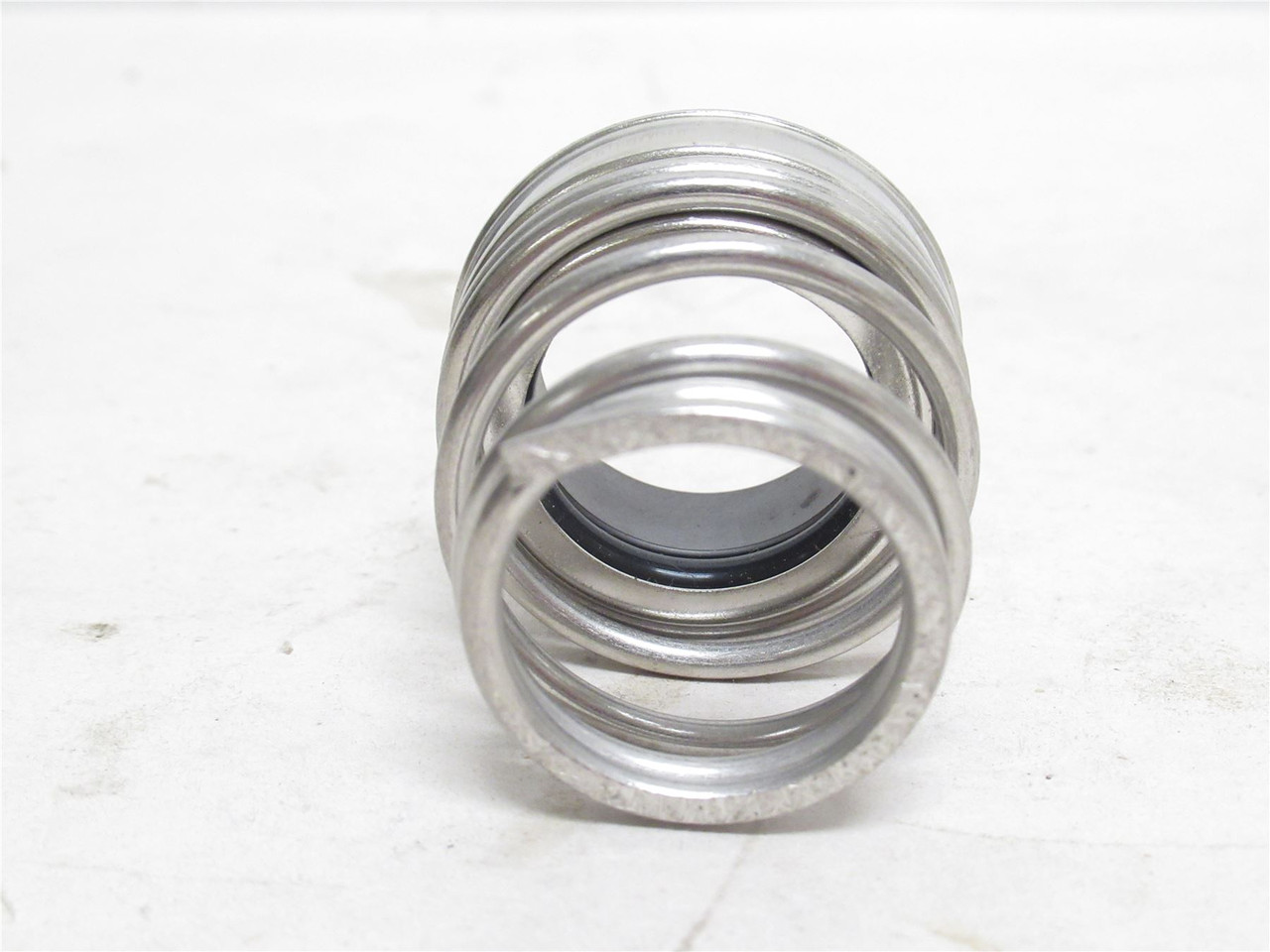 Metalquimia MEN006; Pump Shaft Mechanical Seal; 25mm