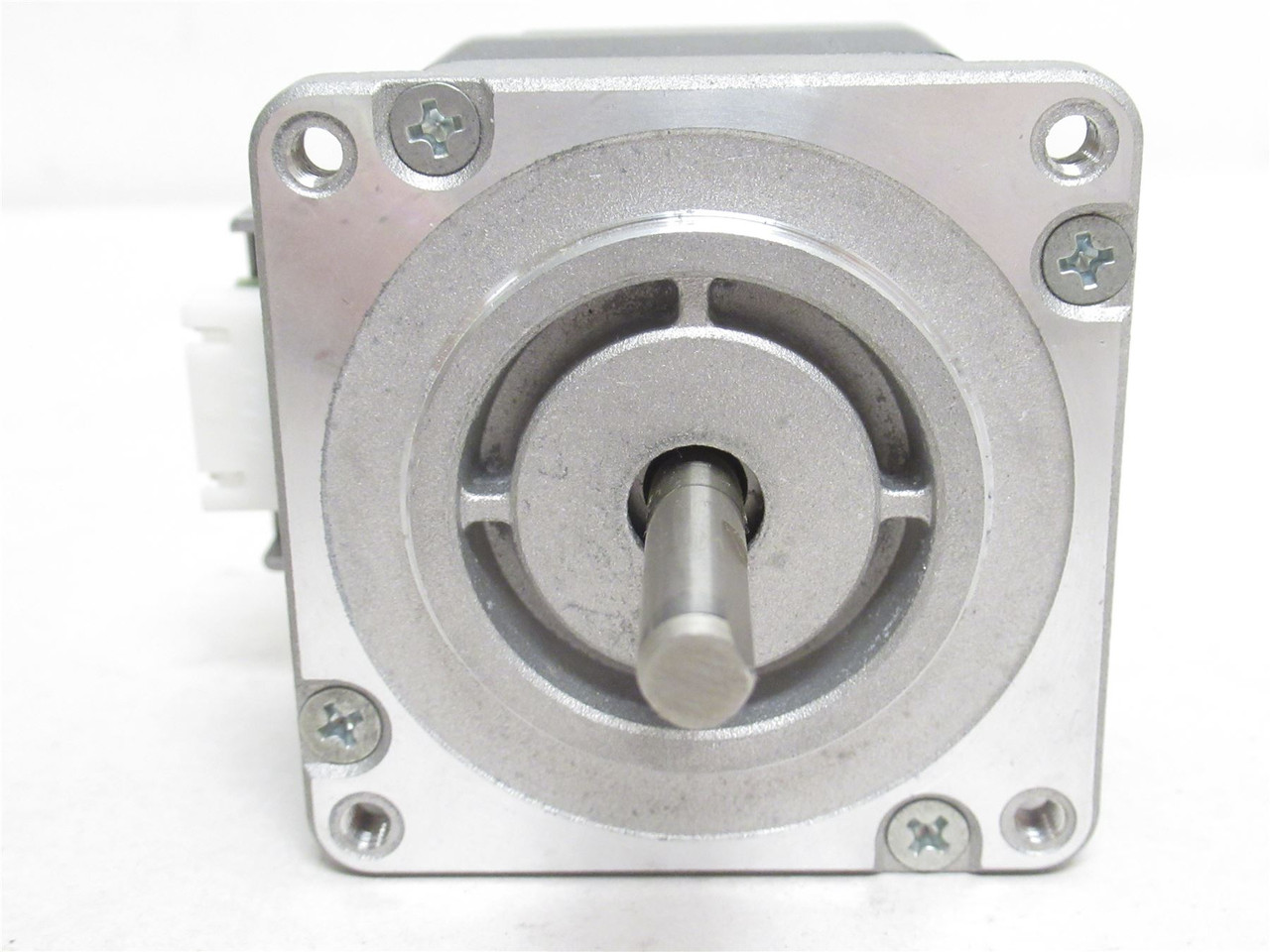 Shinano-Kenshi 136160G; Stepping Motor; 0.57OHMS; 1.8Deg Step