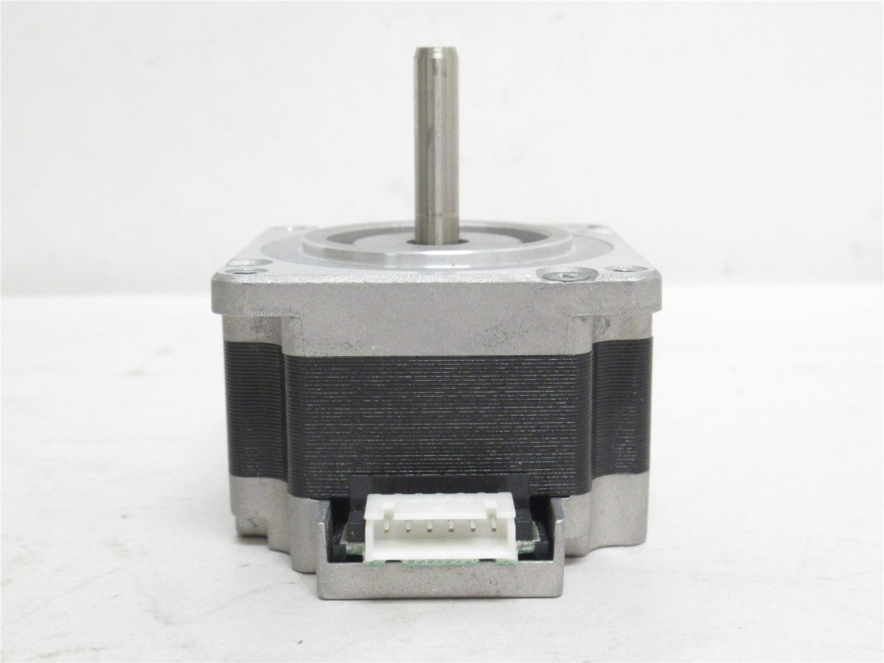 Shinano-Kenshi 136160G; Stepping Motor; 0.57OHMS; 1.8Deg Step