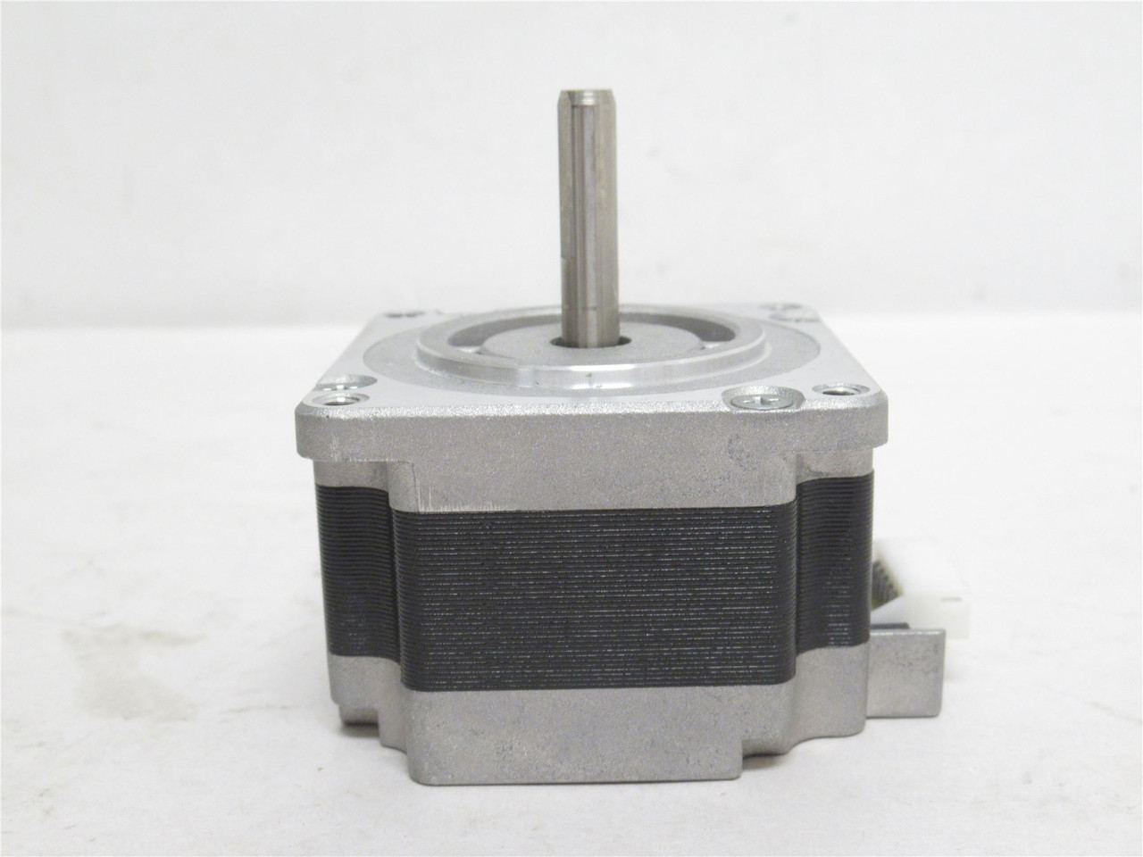 Shinano-Kenshi 136160G; Stepping Motor; 0.57OHMS; 1.8Deg Step