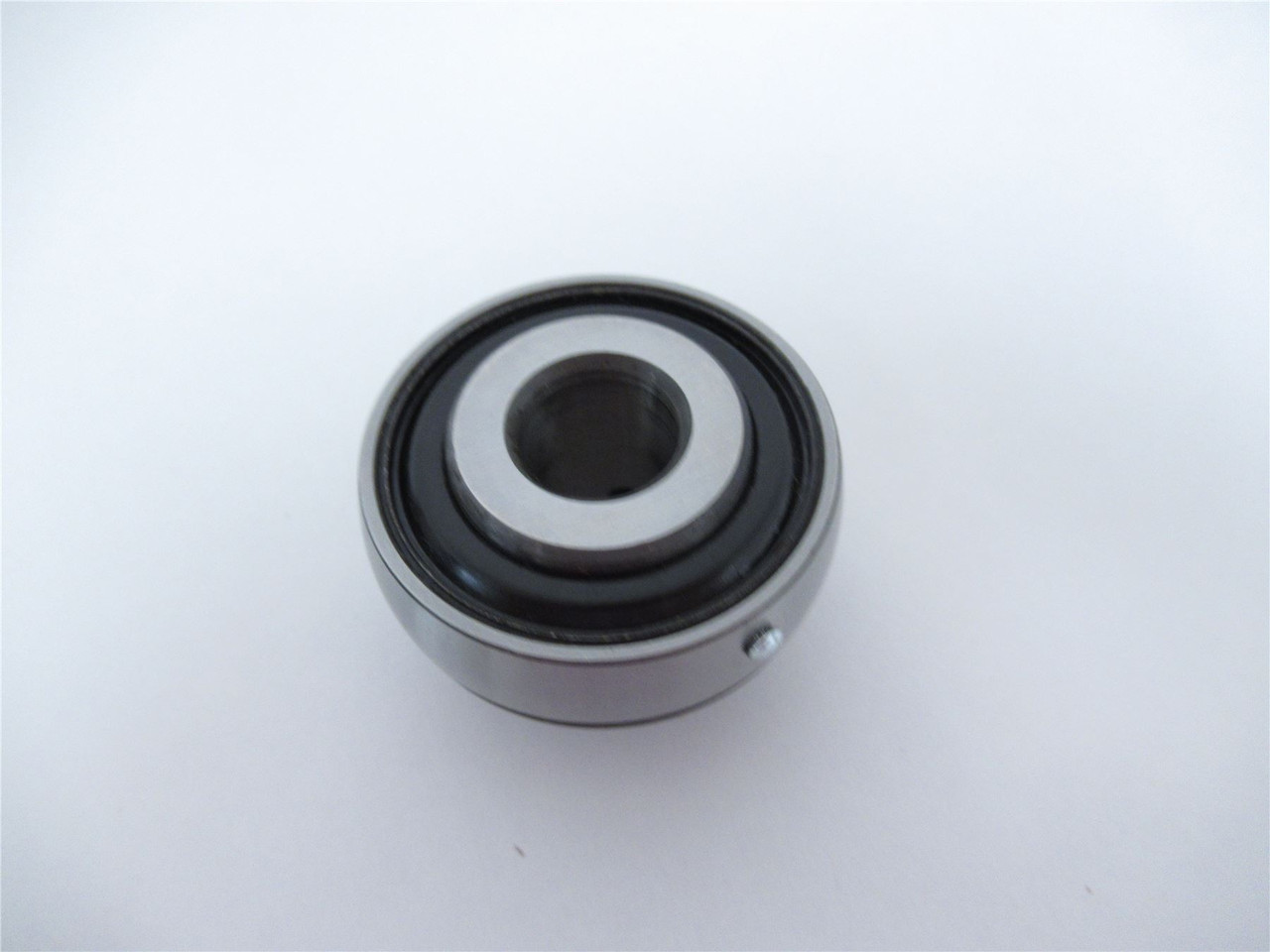 Rexnord MB25-34-PENPA; Insert Bearing 1/2"ID 40mmOD SetScrews