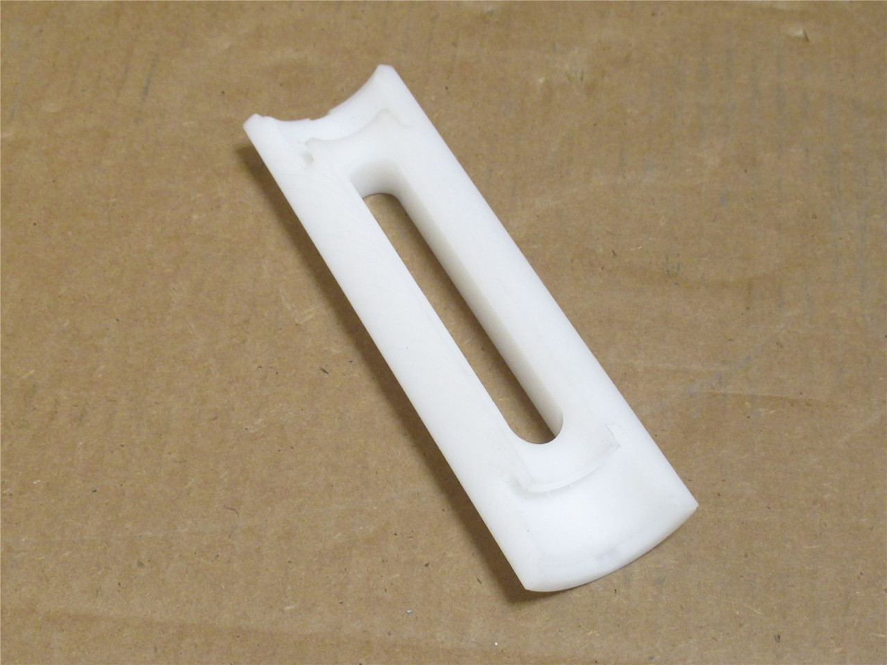 Marel 4267210; I/CUT55 Roller