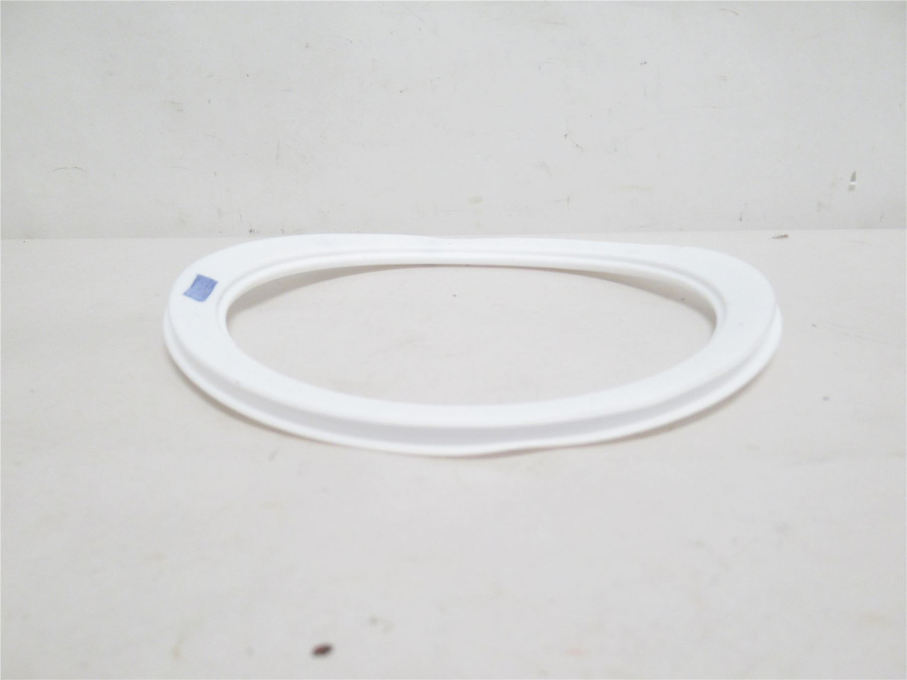 Flowseal 179342; Wafer Repair Kit ; Size: 6"