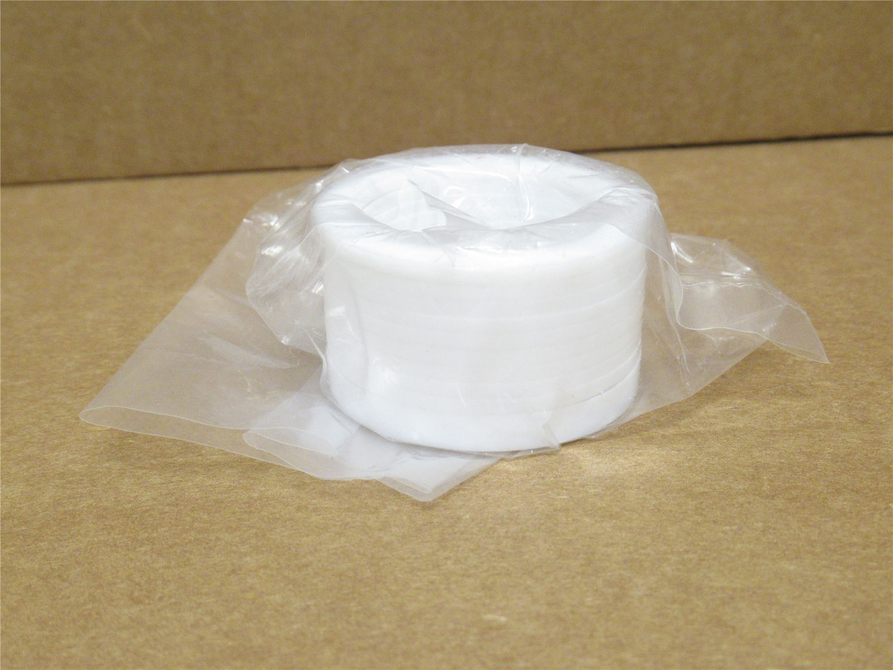 Flowseal F0046-0001; Wafer Repair Kit ; Size: 10"