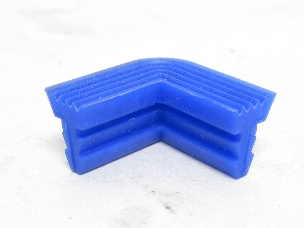 Wolftec 7270050000102_; Lot-2 Blue Angle Profile Seal; 90Deg