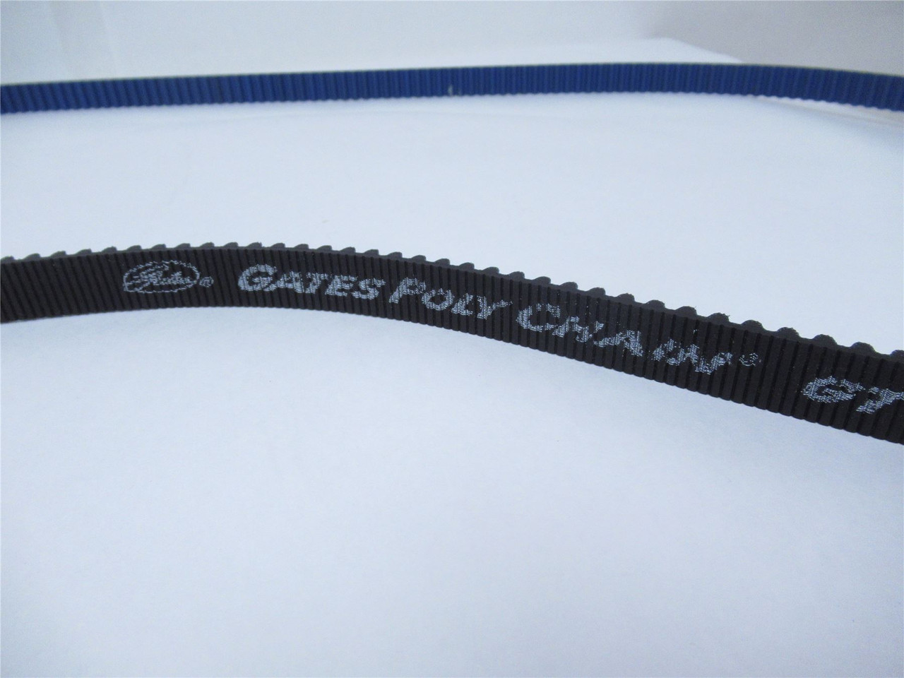 Gates 8MGT-2240-21; Poly Chain Belt 2240mmL 21mmW 8mm Pitch