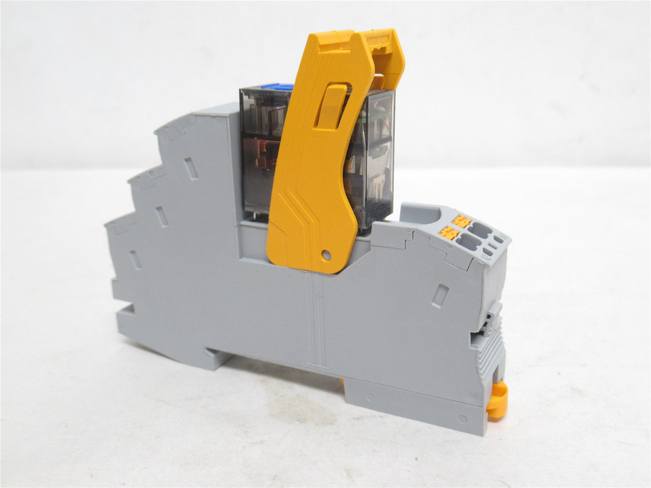 Phoenix RIF-1-RPT-LDP-24DC/1X21MS; Relay Module 2905289 24VDC