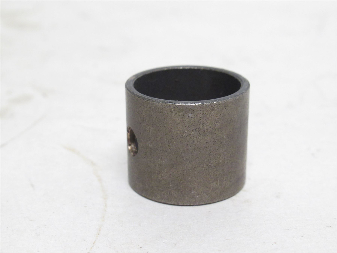 Crown 65117004; Bushing; 3/4"ID x 7/8"OD x 3/4" Long