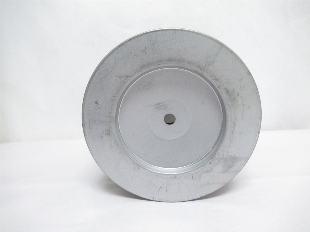 Marlen M735263; Canister Filter 4-1/2"ID x 7-3/4"OD x 8-1/2" W