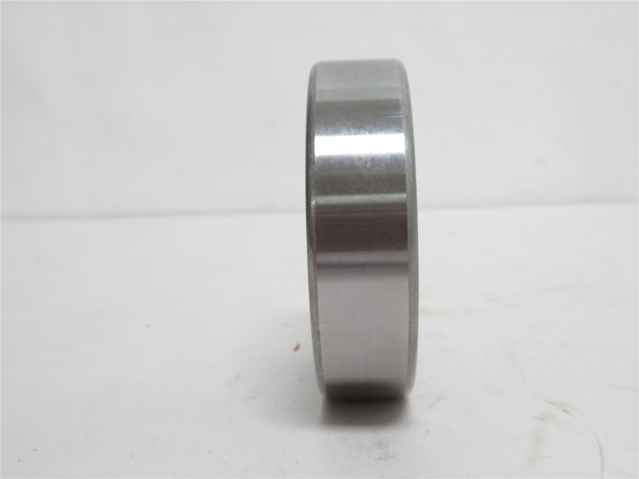 Codex-DE 6307C3;  Ball Bearing; 35mmID x 80mmOD x 21mm Wide