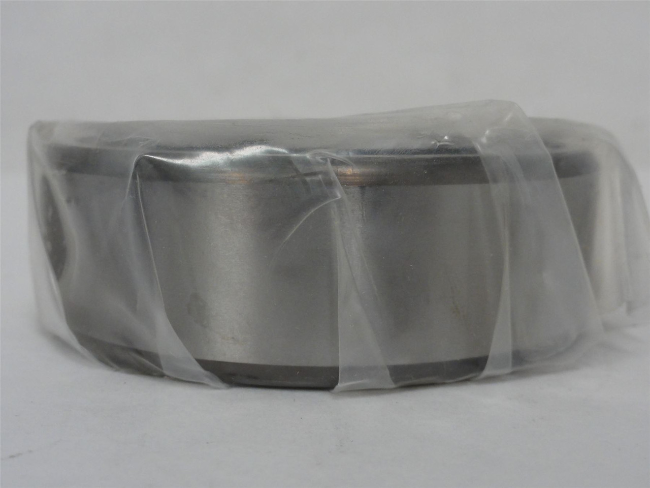 NSK 2207-2RSTN; Ball Bearing; 35mm ID; 72mm OD; 23mm Width