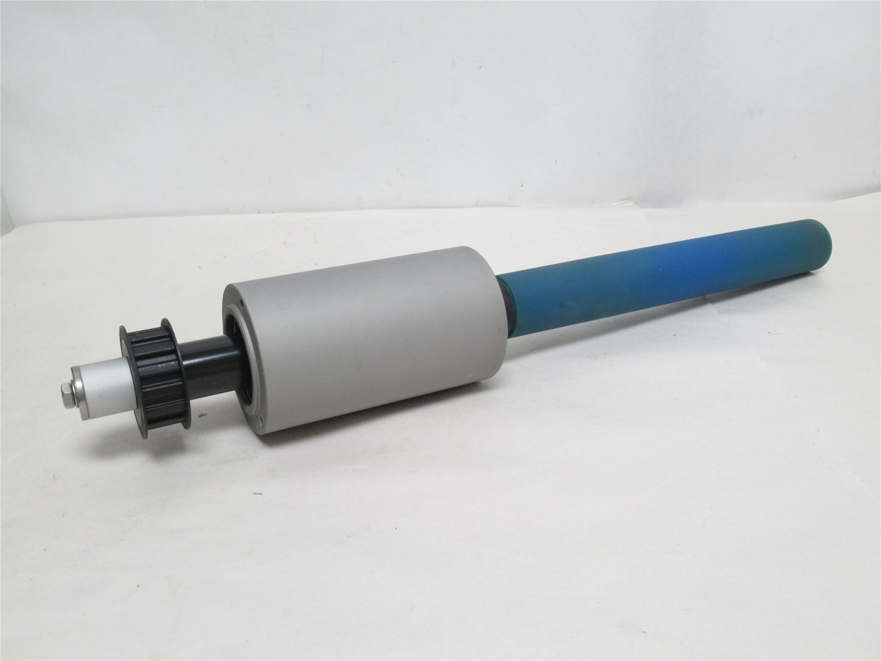 MFG- 6252725; Motorized Roller; 23-1/2" Long