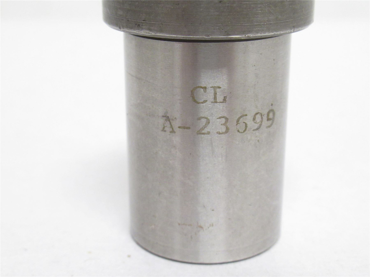 Formax A-23699; Shear Bushing; 5/8"ID x 1"OD x 1-1/4" Flange