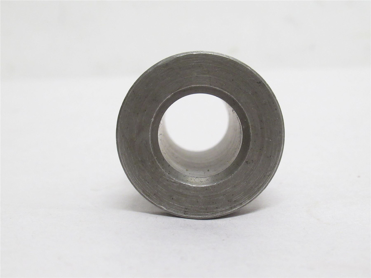 Formax A-23699; Shear Bushing; 5/8"ID x 1"OD x 1-1/4" Flange