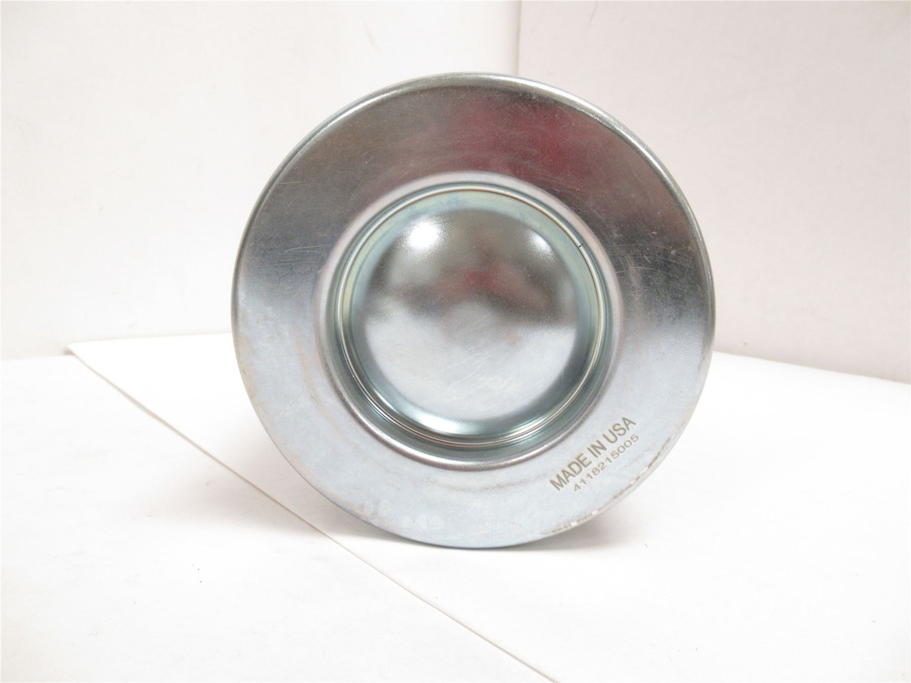 Sullair 225137895; Oil/Air Separator Element