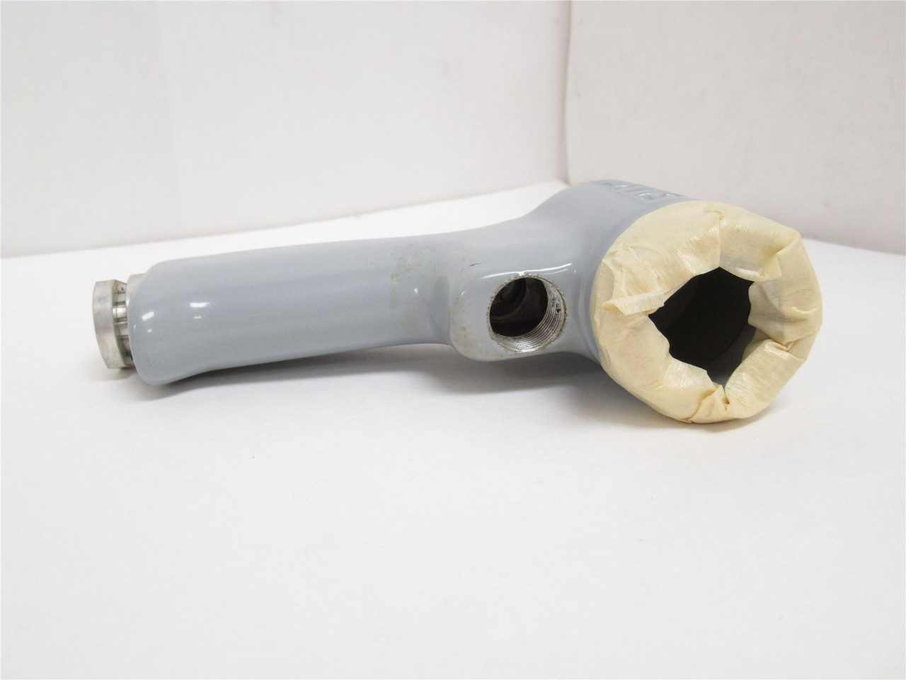 Jarvis Products Inc 1016275; Handle Enclosure; No Internals