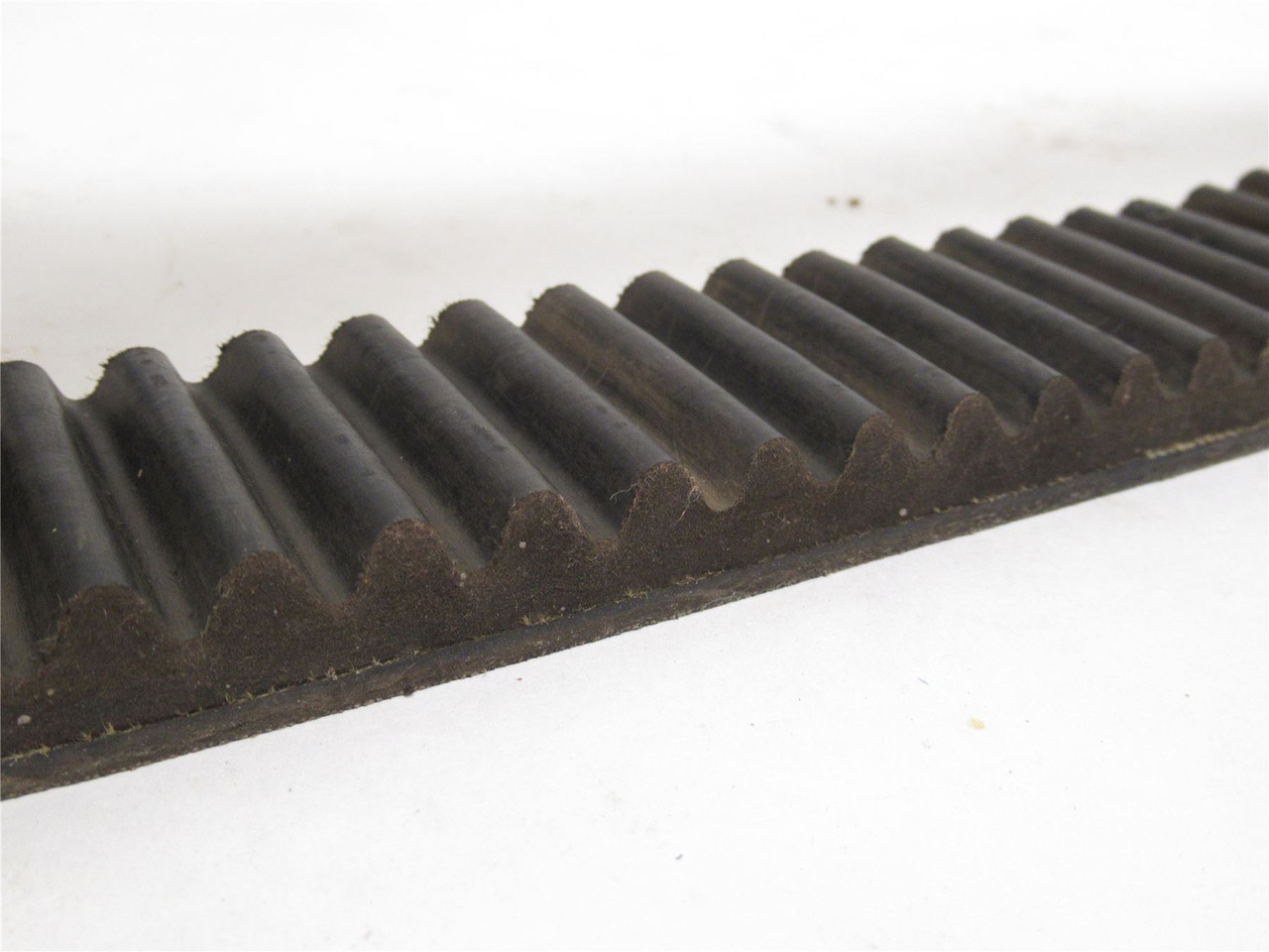 Goodyear 2830V367; Variable Speed Belt; 37.9" Long