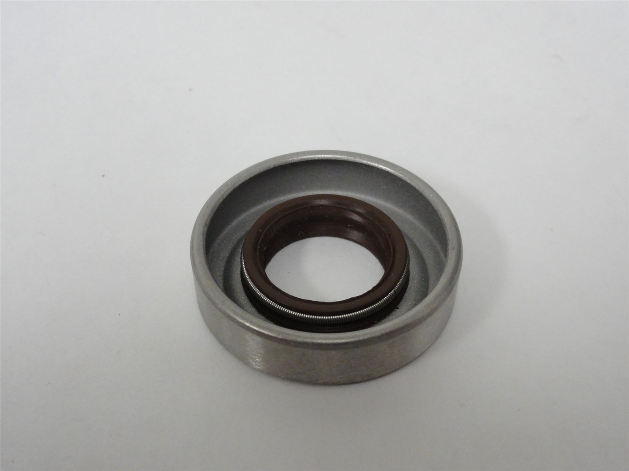 SKF 6285; Oil Seal; 0.625" ID; 1.25" OD; 0.313" Width