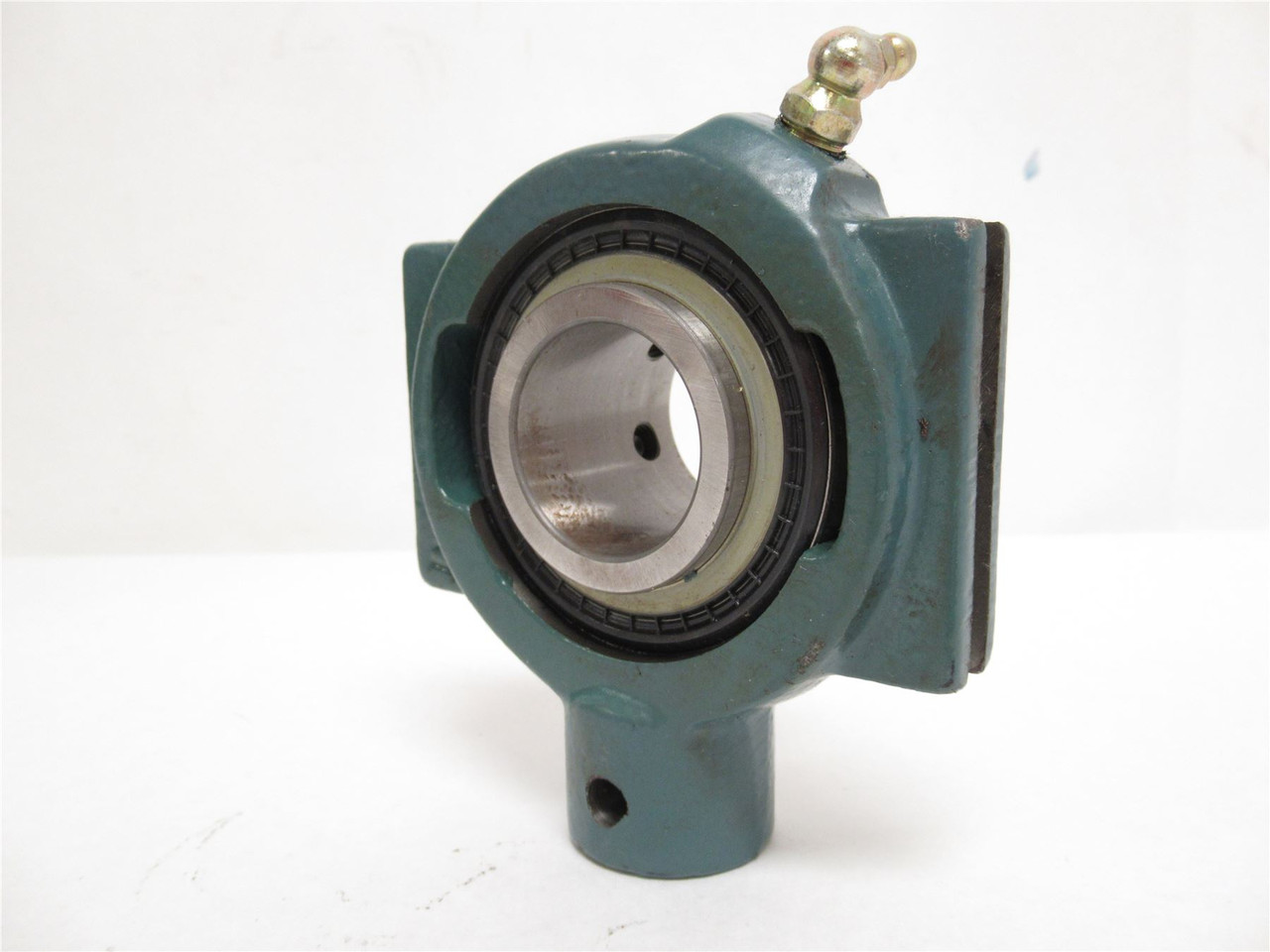 Dodge 125369; Take-Up Ball Bearing; 1-3/8"ID; NSTU-SC-106