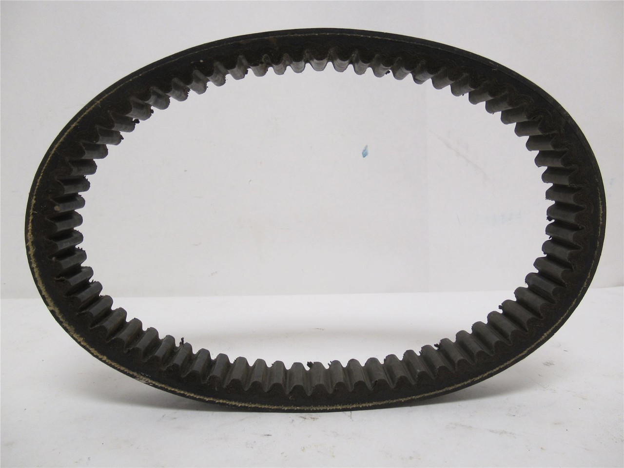 Goodyear 2230V275; Variable Speed Belt; 28-1/4" Long