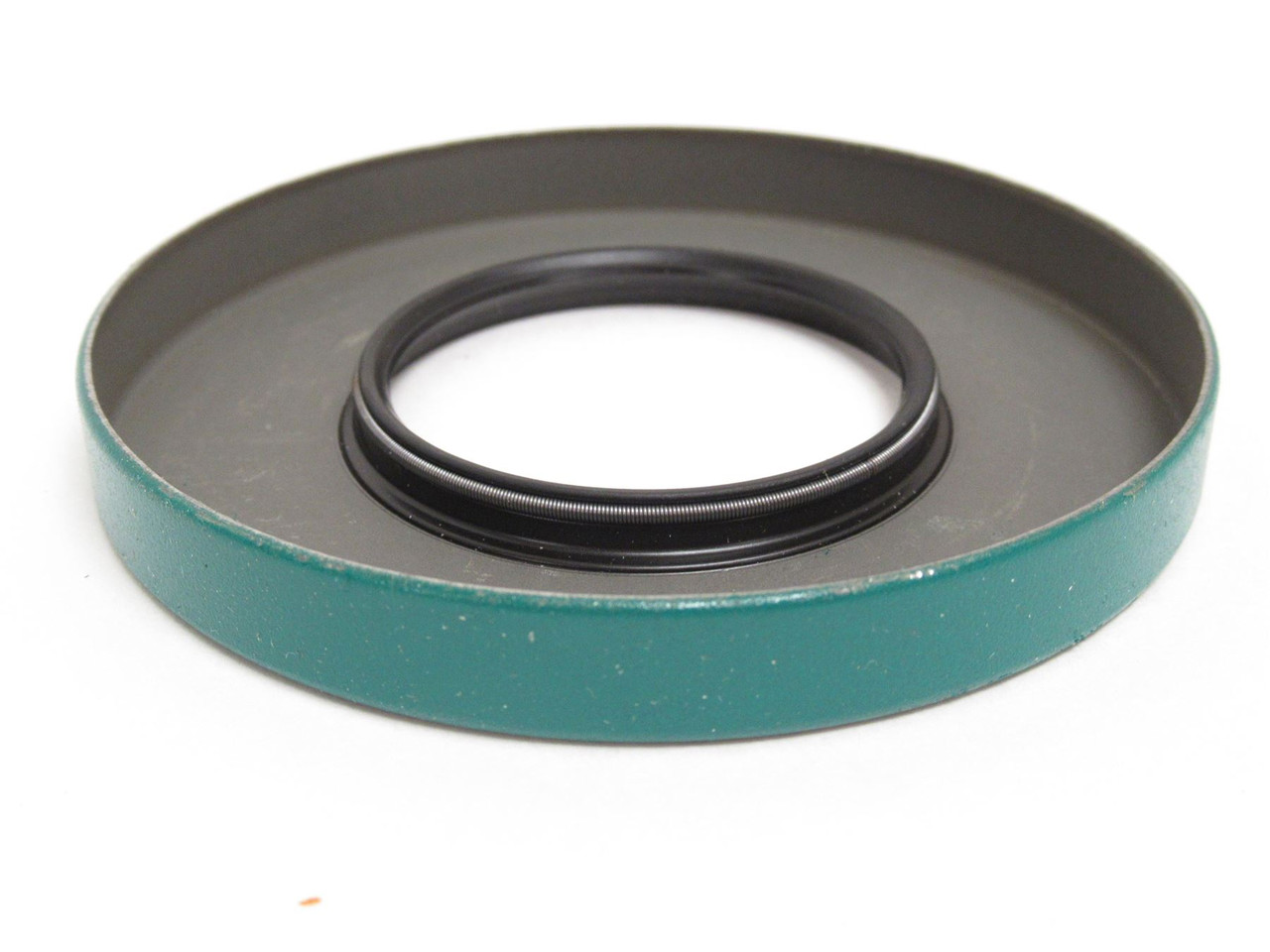 SKF 17756; Oil Seal 1.75"ID x 3.54" OD x 0.438" Wide