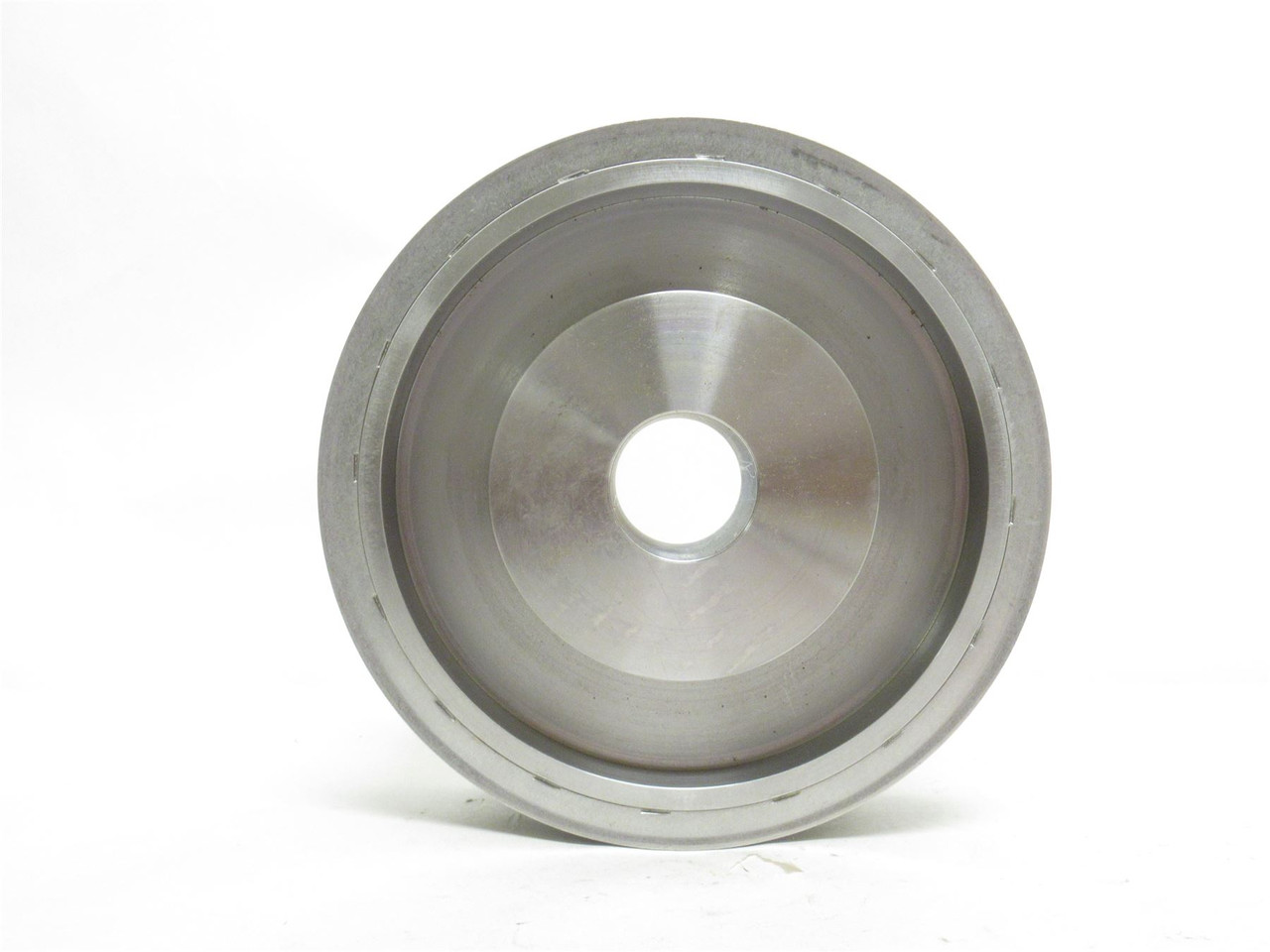 Power Drive P72-8M-50x1-1/2MPB; Gearbelt Pulley 50mmW 1-1/2"ID