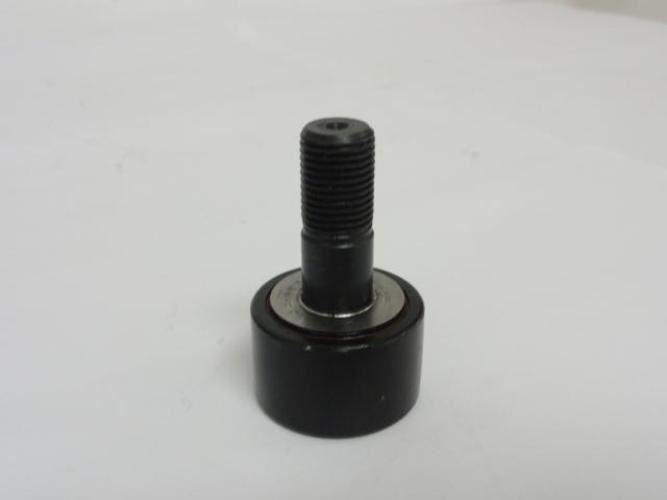 Torrington CC-5878C; Cam Follower; 1-1/4"OD