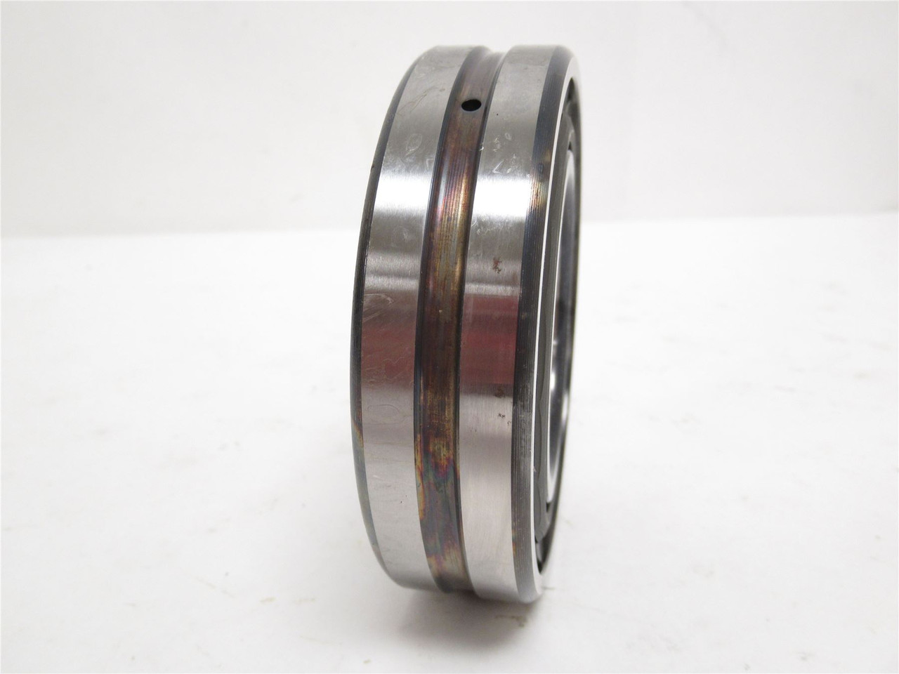 FAG 22212-E1; Spherical Roller Bearing; 60mmID x 110mmOD