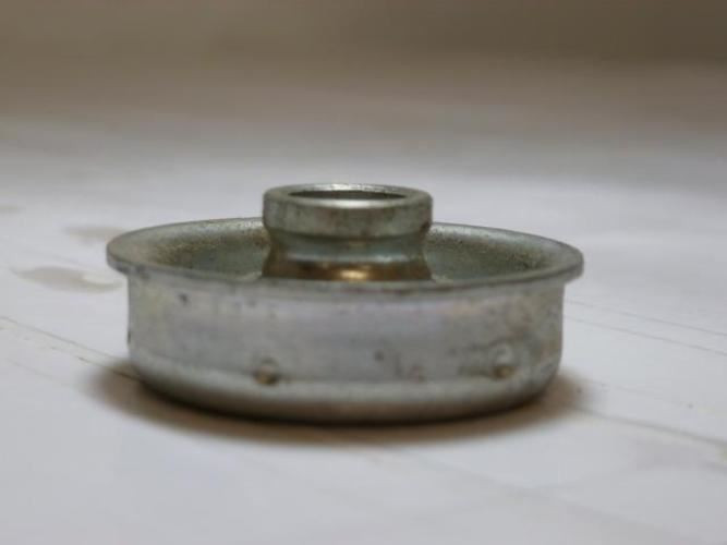 Kendale 109139; Bearing