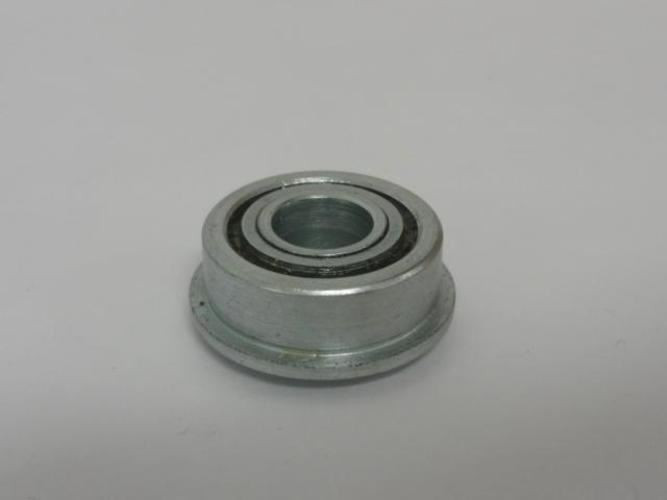 General T-369; Motion Bearing; 10mm ID
