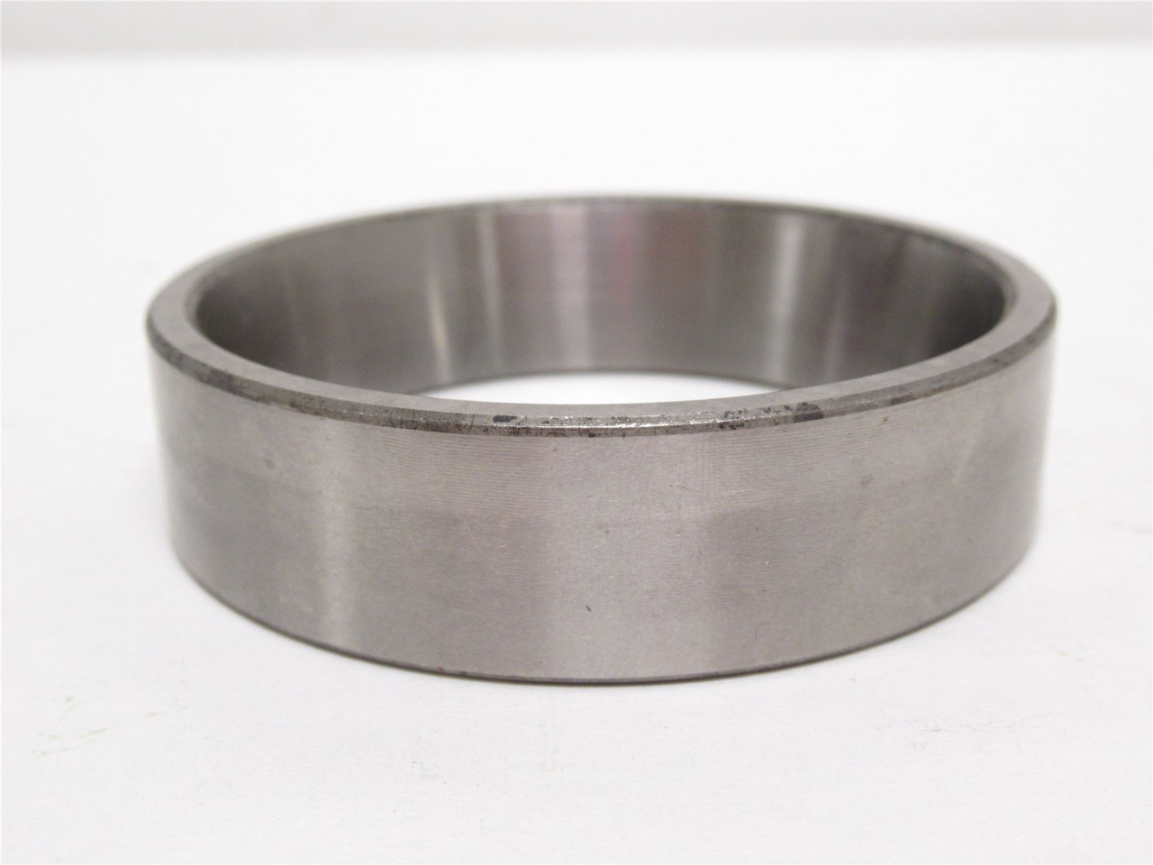Timken 2729-20082; Bearing Cup; 3"OD