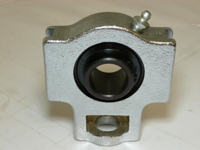 MB Manufacturing NTC-25-1; Take-Up Block Bearing 1'' Bore