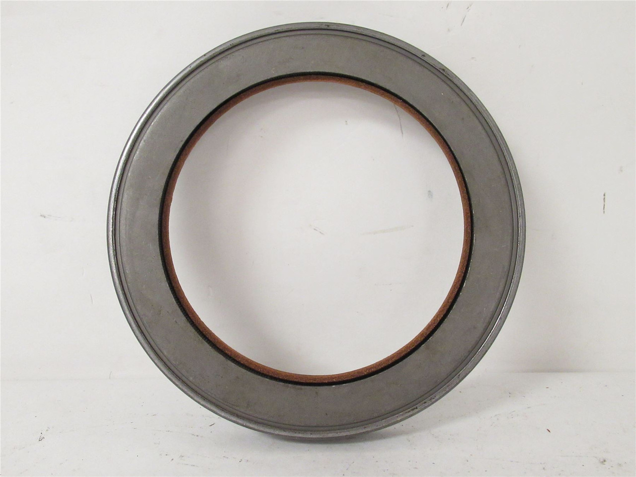 National 55044; Box-2 Oil Seals; 5.756"OD; 0.562"W