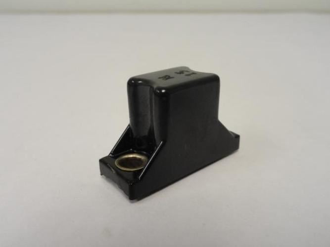 Allen-Bradley N15; Overload Thermal Unit