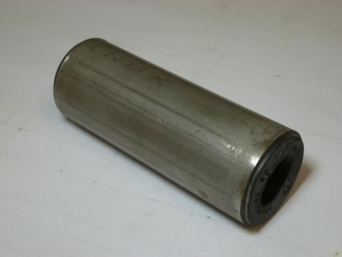 MFG- 685-91-75-071/10A; Pump Stator Kit