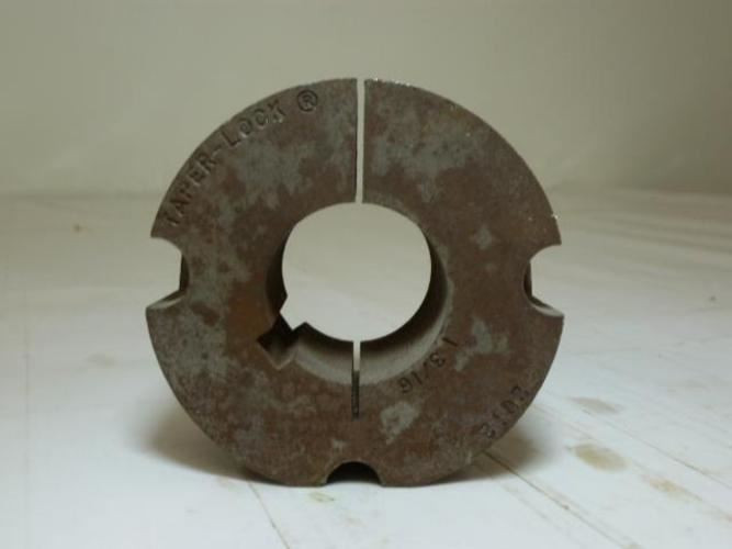 Dodge 201213/16; Taper Lock Bushing 1-3/16''