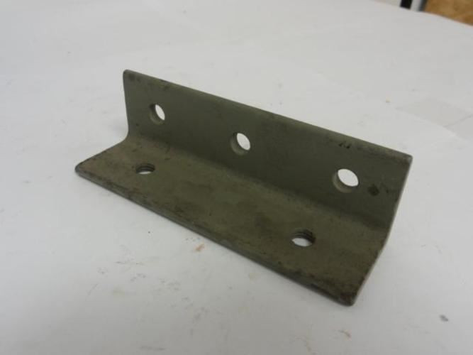 Jones 88071; Support Leg