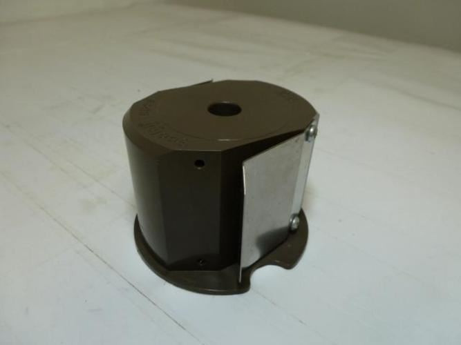 3M T-645-1008-2; Hub