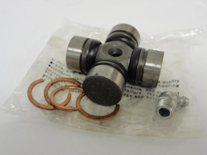 Neapco A092931; U-Joint