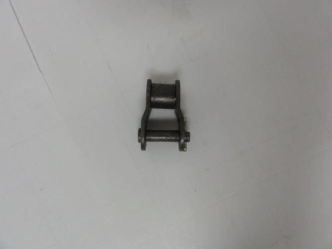 MFG- MDL-Unkn88193; Ofset Link Link # 60