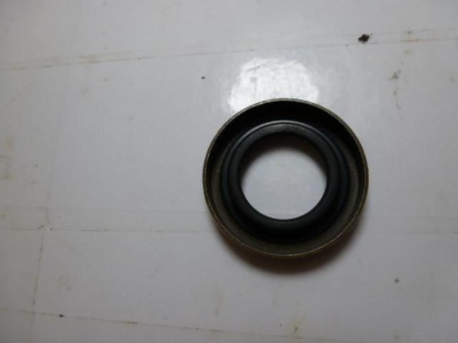 CFW B1FUD2; Oil Seal 20mmID; 35mm OD