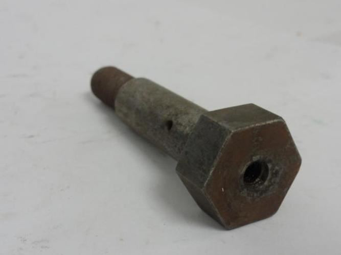 Jones FP97644C; Stud