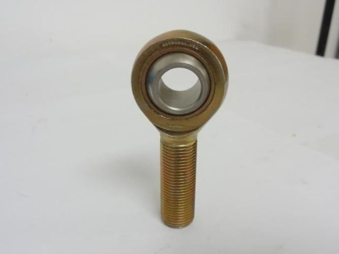 Alinabal VXM-10; Rod End Bearing; 5/8"ID; Threads RH 5/8-18