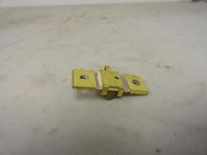 Square D B1.67; Thermal Unit