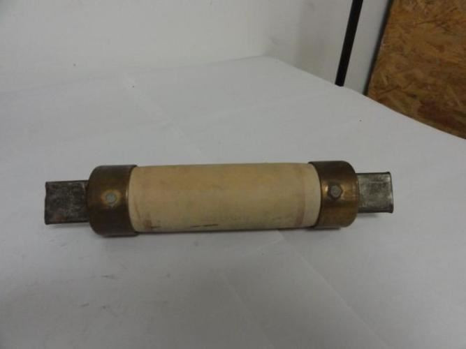 GOULD TRS-175; Fuse; 175A