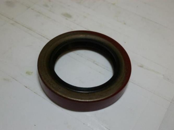 National 470361; Oil Seal 1-3/4'' ID