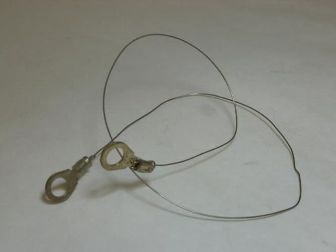 Straub 102223; Cutting Wire